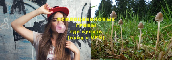 spice Абдулино