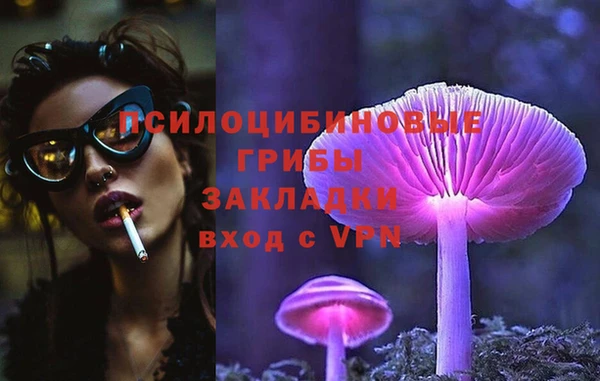 spice Абдулино