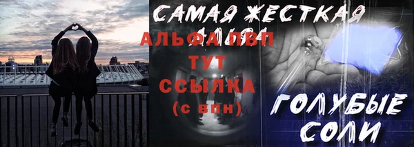 крисы Алексин
