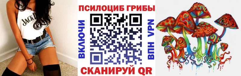 Галлюциногенные грибы мицелий  купить   нарко площадка Telegram  Сурск 